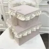 商品画像 2 のサムネイル