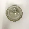 商品画像 9 のサムネイル