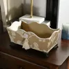 商品画像 7 のサムネイル