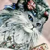 商品画像 9 のサムネイル