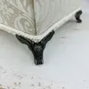 商品画像 6 のサムネイル