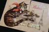 商品画像 3 のサムネイル
