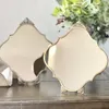商品画像 6 のサムネイル