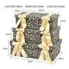 商品画像 8 のサムネイル