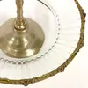 商品画像 9 のサムネイル