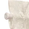 商品画像 4 のサムネイル