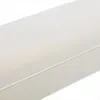 商品画像 7 のサムネイル