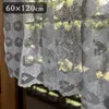 商品画像 1 のサムネイル
