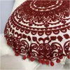 商品画像 6 のサムネイル