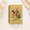 商品画像 5 のサムネイル