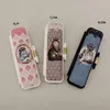 商品画像 2 のサムネイル