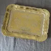 商品画像 5 のサムネイル