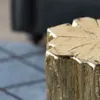 商品画像 4 のサムネイル