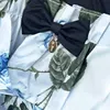 商品画像 7 のサムネイル