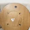 商品画像 7 のサムネイル