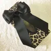 商品画像 2 のサムネイル