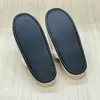 商品画像 8 のサムネイル