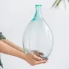 商品画像 5 のサムネイル