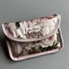 商品画像 2 のサムネイル
