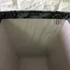 商品画像 4 のサムネイル
