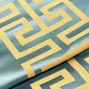 商品画像 3 のサムネイル