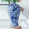 商品画像 4 のサムネイル