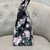 商品画像 7 のサムネイル