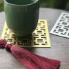 商品画像 6 のサムネイル