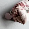 商品画像 3 のサムネイル
