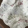 商品画像 6 のサムネイル