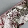商品画像 2 のサムネイル