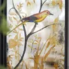 商品画像 10 のサムネイル