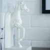 商品画像 9 のサムネイル