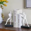 商品画像 2 のサムネイル