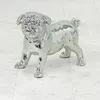商品画像 6 のサムネイル