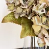 商品画像 6 のサムネイル