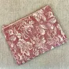 商品画像 4 のサムネイル