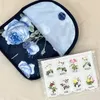 商品画像 6 のサムネイル