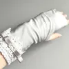 商品画像 10 のサムネイル