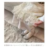 商品画像 10 のサムネイル