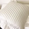 商品画像 5 のサムネイル