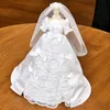 商品画像 2 のサムネイル