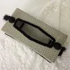 商品画像 2 のサムネイル