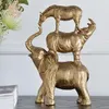 商品画像 2 のサムネイル