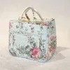 商品画像 1 のサムネイル