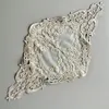 商品画像 6 のサムネイル