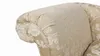 商品画像 5 のサムネイル