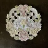 商品画像 1 のサムネイル