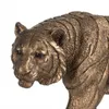 商品画像 6 のサムネイル