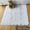 商品画像 8 のサムネイル